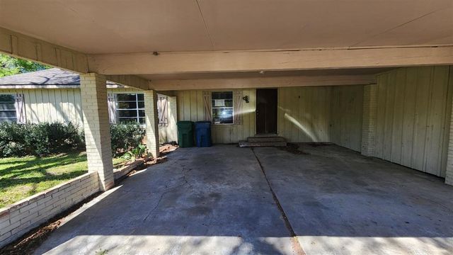 945 Myrtle Street, Dequincy, LA 70633
