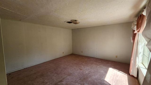 945 Myrtle Street, Dequincy, LA 70633