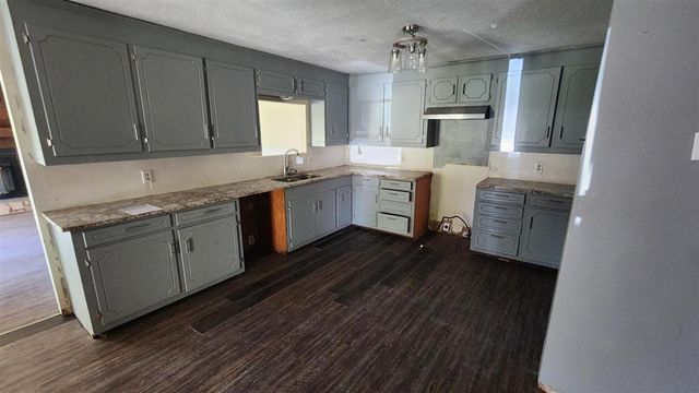 945 Myrtle Street, Dequincy, LA 70633