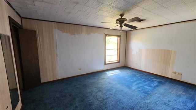 945 Myrtle Street, Dequincy, LA 70633