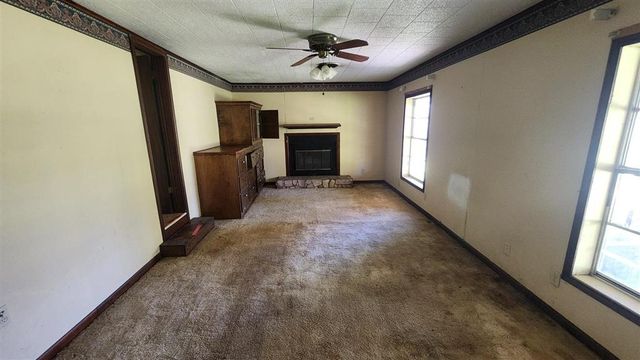 945 Myrtle Street, Dequincy, LA 70633