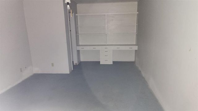 945 Myrtle Street, Dequincy, LA 70633