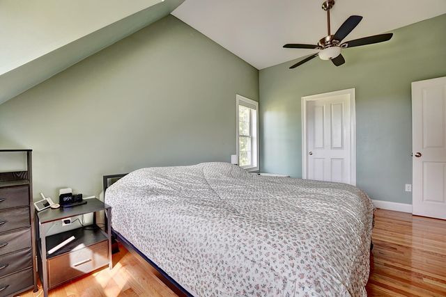 2 Wood Ridge Lane, Exeter, NH 03833