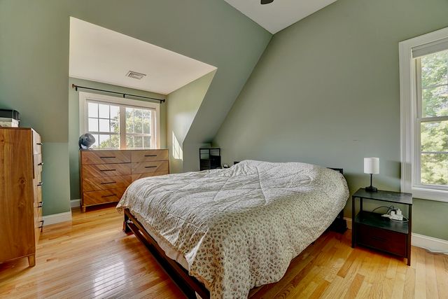 2 Wood Ridge Lane, Exeter, NH 03833