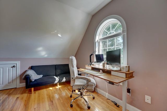 2 Wood Ridge Lane, Exeter, NH 03833