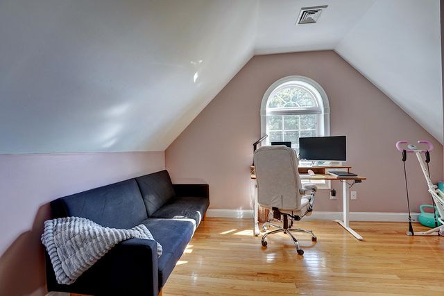 2 Wood Ridge Lane, Exeter, NH 03833