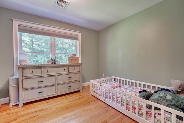 2 Wood Ridge Lane, Exeter, NH 03833