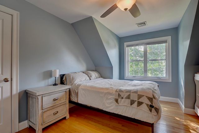 2 Wood Ridge Lane, Exeter, NH 03833