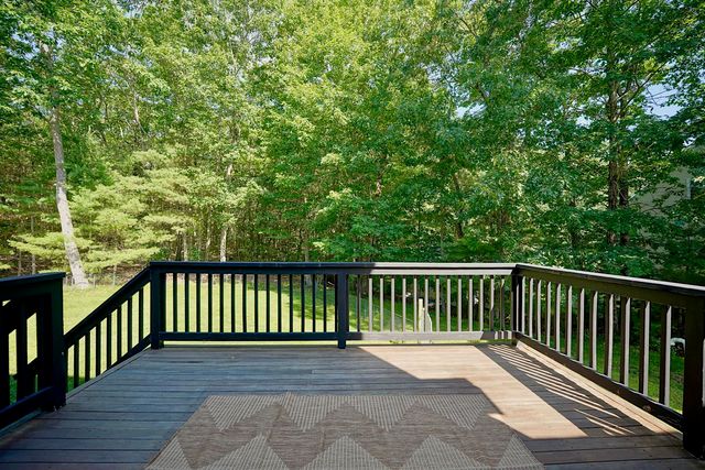 2 Wood Ridge Lane, Exeter, NH 03833