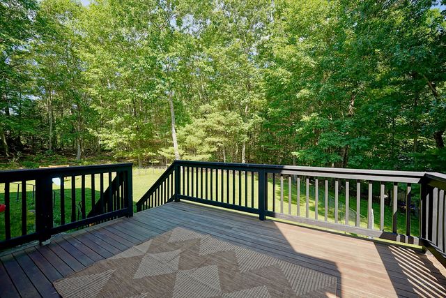 2 Wood Ridge Lane, Exeter, NH 03833