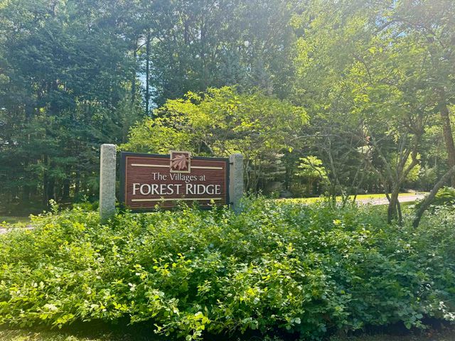 2 Wood Ridge Lane, Exeter, NH 03833