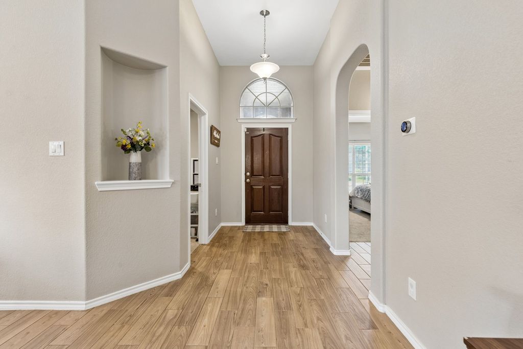 10336 Point Lobos Trail, Fort Worth, TX 76177 — photo 2
