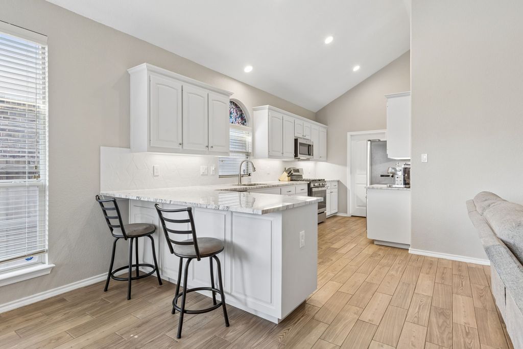 10336 Point Lobos Trail, Fort Worth, TX 76177 — photo 5
