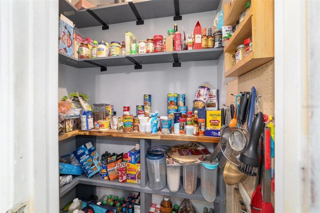 440 NE 2ND AVENUE, Williston, FL 32696