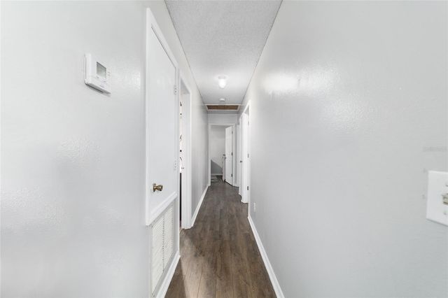 440 NE 2ND AVENUE, Williston, FL 32696