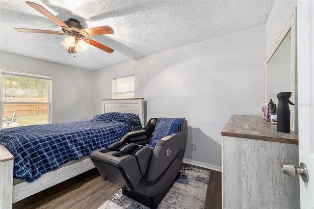 440 NE 2ND AVENUE, Williston, FL 32696