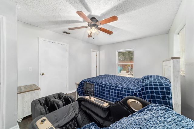 440 NE 2ND AVENUE, Williston, FL 32696