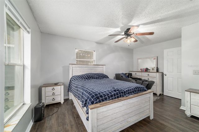 440 NE 2ND AVENUE, Williston, FL 32696