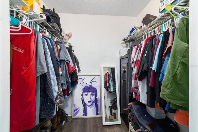 440 NE 2ND AVENUE, Williston, FL 32696