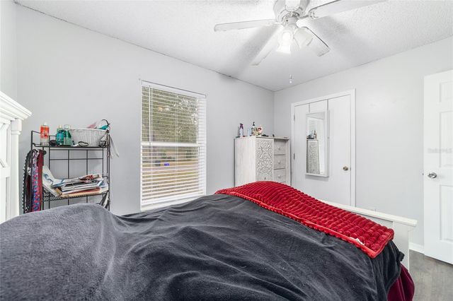 440 NE 2ND AVENUE, Williston, FL 32696