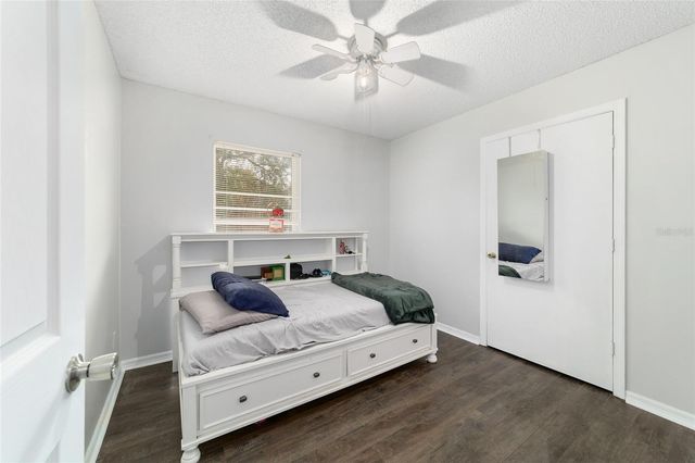 440 NE 2ND AVENUE, Williston, FL 32696