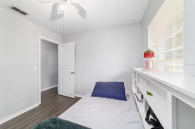 440 NE 2ND AVENUE, Williston, FL 32696