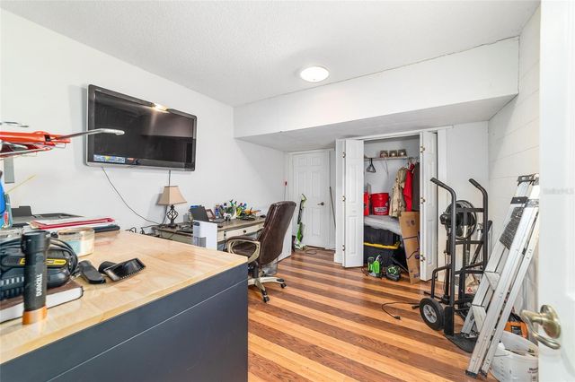 440 NE 2ND AVENUE, Williston, FL 32696