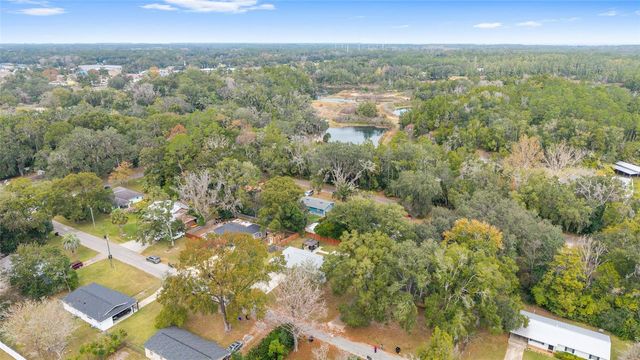 440 NE 2ND AVENUE, Williston, FL 32696