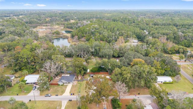 440 NE 2ND AVENUE, Williston, FL 32696