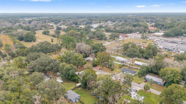 440 NE 2ND AVENUE, Williston, FL 32696