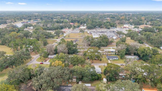 440 NE 2ND AVENUE, Williston, FL 32696