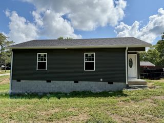 403 S High St, Tullahoma, TN 37388