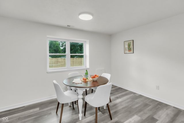 371 Watercrest Way, Avon, IN 46123