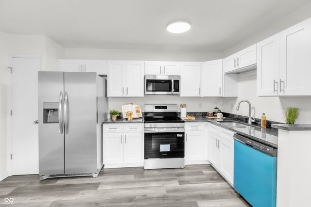 371 Watercrest Way, Avon, IN 46123