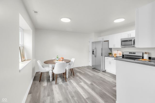371 Watercrest Way, Avon, IN 46123