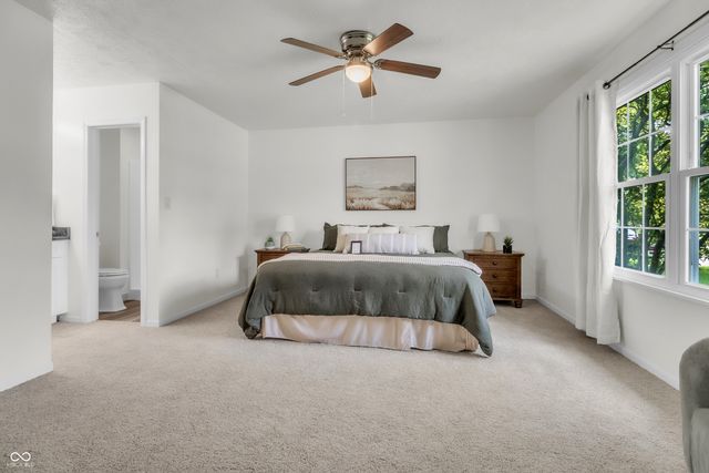 371 Watercrest Way, Avon, IN 46123