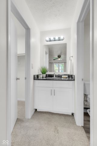 371 Watercrest Way, Avon, IN 46123