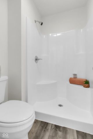371 Watercrest Way, Avon, IN 46123