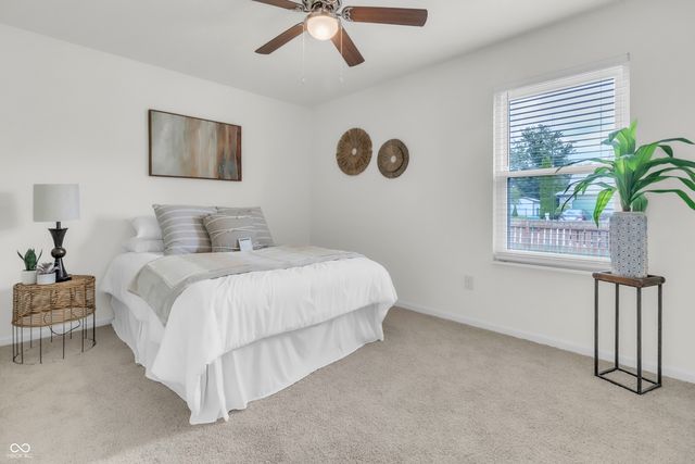 371 Watercrest Way, Avon, IN 46123