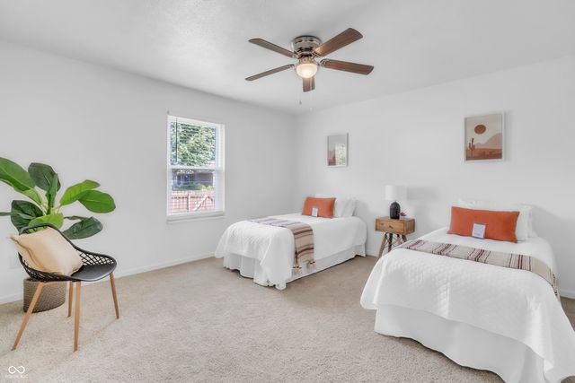 371 Watercrest Way, Avon, IN 46123