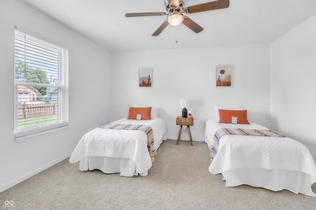 371 Watercrest Way, Avon, IN 46123