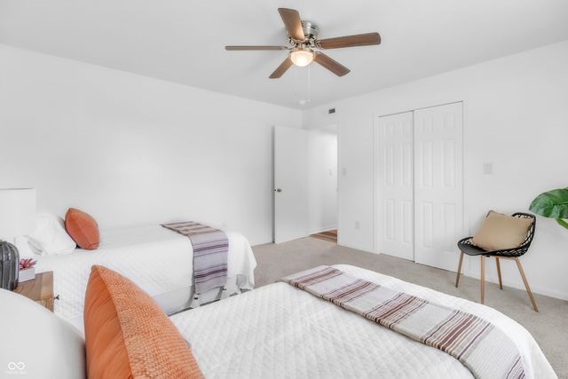 371 Watercrest Way, Avon, IN 46123