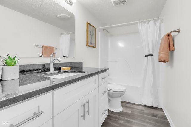 371 Watercrest Way, Avon, IN 46123