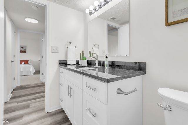 371 Watercrest Way, Avon, IN 46123