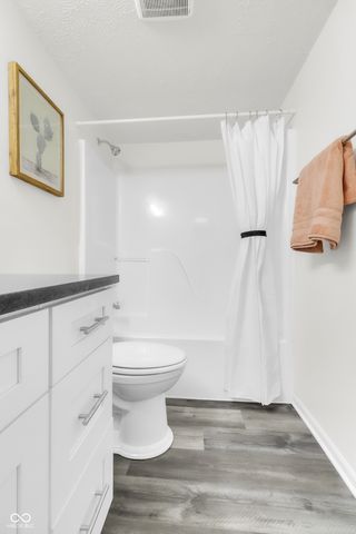 371 Watercrest Way, Avon, IN 46123