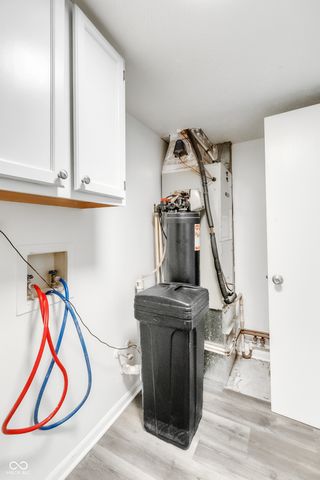371 Watercrest Way, Avon, IN 46123