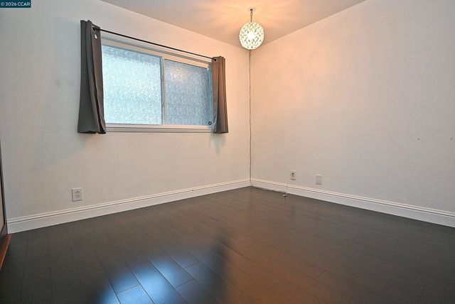 1425 Lakeside Drive 101, Oakland, CA 94612
