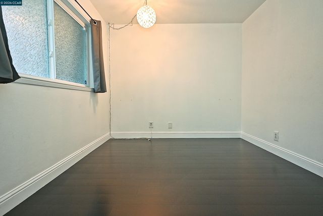 1425 Lakeside Drive 101, Oakland, CA 94612