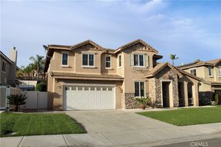 27404 Desert Willow Street, Murrieta, CA 92562