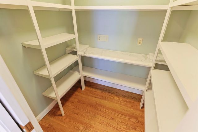 20373 Kern Road, South Bend, IN 46614